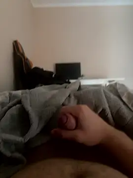 karina1215 online show from January 2026 12:01:01 PM