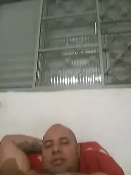 Snapshot of casalcurioso018int chatting on July 2026 01:27:02 AM casalcurioso018int online show from July 2026 01:27:02 AM