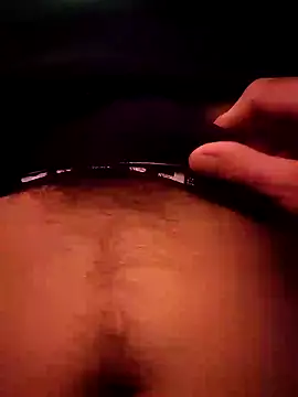 Sexyboy150196 online show from July 2026 10:01:01 AM