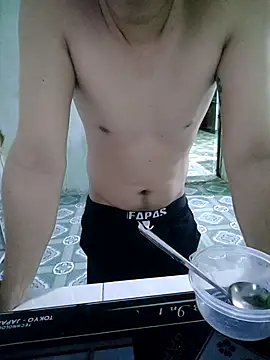 Sexyboy150196 online show from June 2026 10:48:01 AM