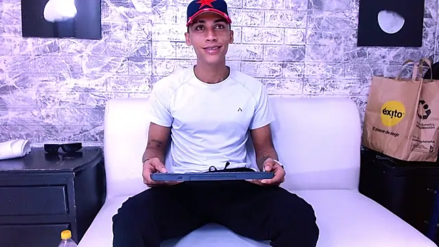 Harin Prize online show from March 2026 12:09:01 PM