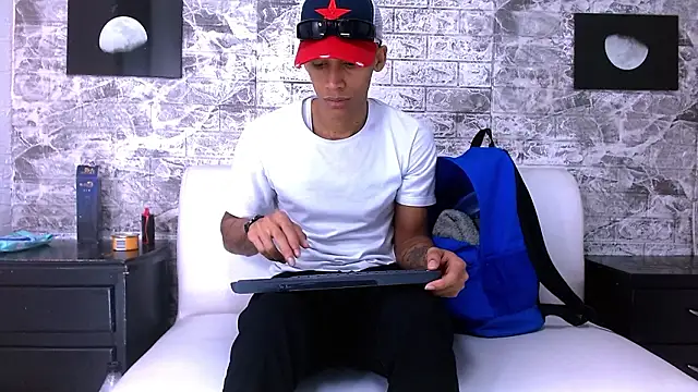 Harin Prize online show from March 2026 11:43:01 AM