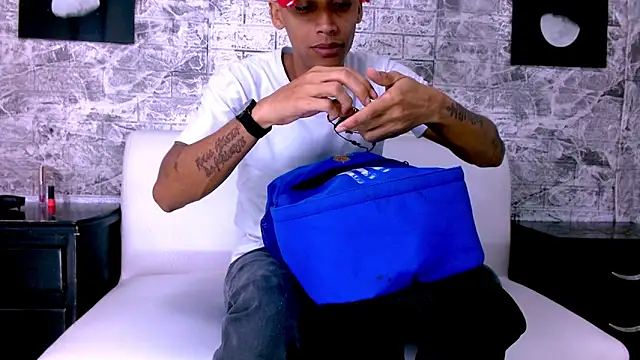 Harin Prize online show from April 2026 02:36:02 PM