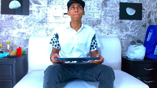 Harin Prize online show from March 2026 01:23:01 PM