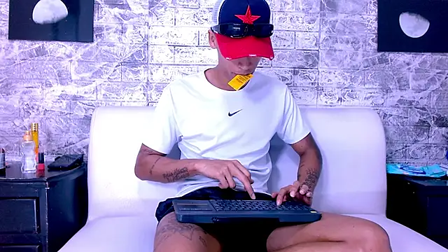 Harin Prize online show from March 2026 11:39:02 PM