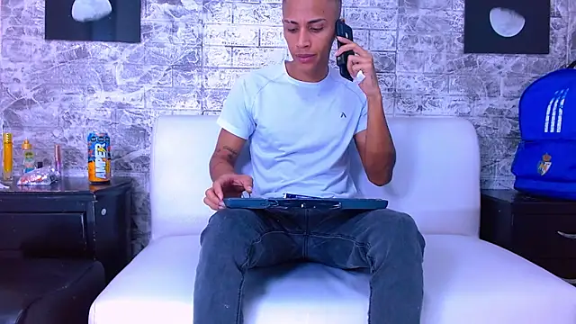 Harin Prize online show from April 2026 12:12:02 PM