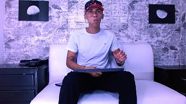 Harin Prize online show from March 2026 10:53:02 AM