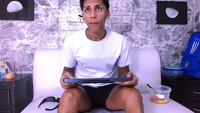 Harin Prize online show from March 2026 12:58:01 PM