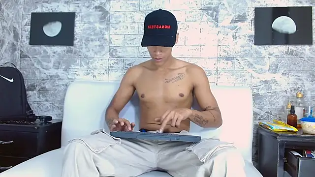 Harin Prize online show from May 2026 12:22:02 PM