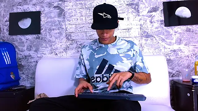 Harin Prize online show from April 2026 12:07:02 PM
