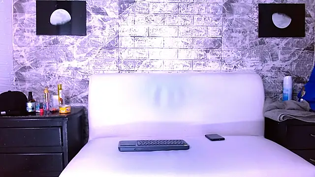 Harin Prize online show from March 2026 12:11:01 PM