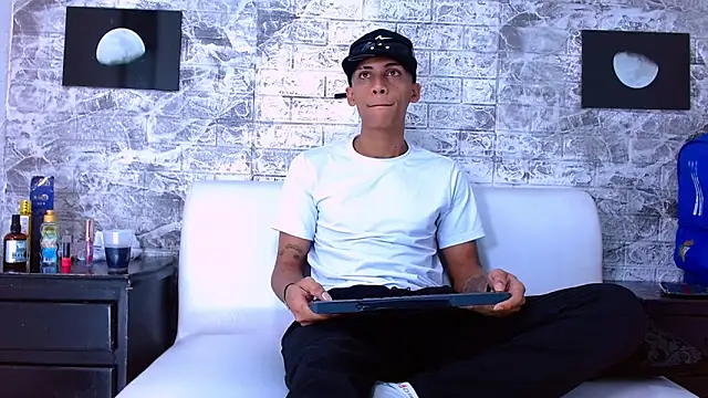 Harin Prize online show from April 2026 01:07:01 PM