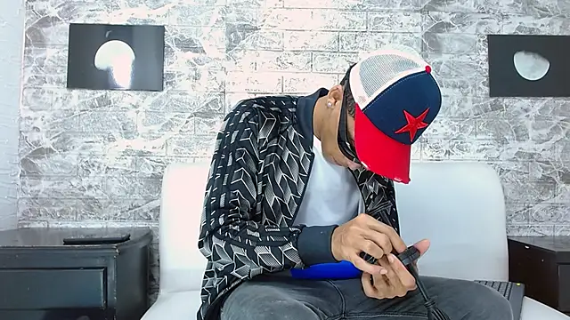 Harin Prize online show from March 2026 11:46:02 AM