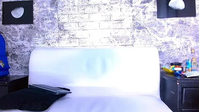 Harin Prize online show from May 2026 12:09:02 PM