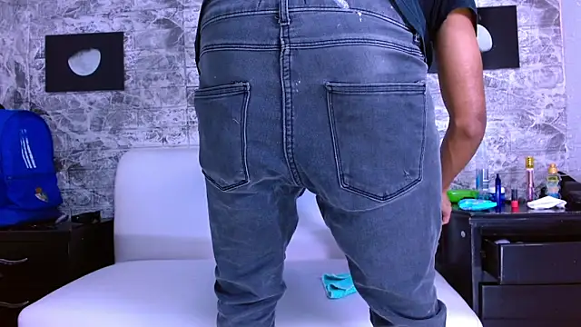 Harin Prize online show from April 2026 11:23:02 AM