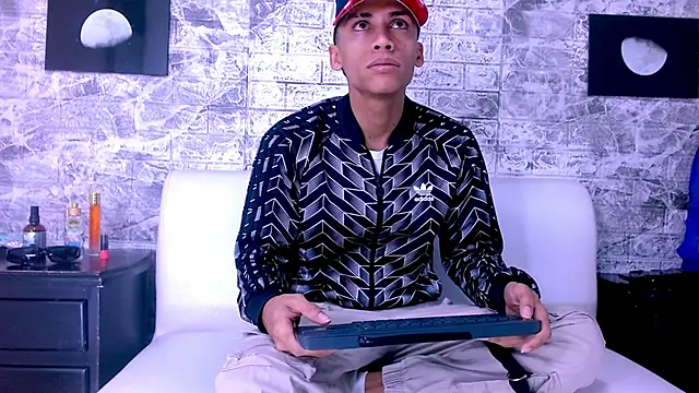 Harin Prize online show from March 2026 11:34:01 AM