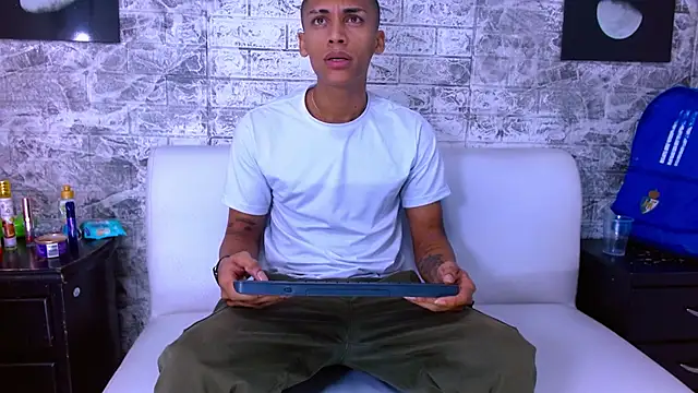 Harin Prize online show from April 2026 12:28:01 PM