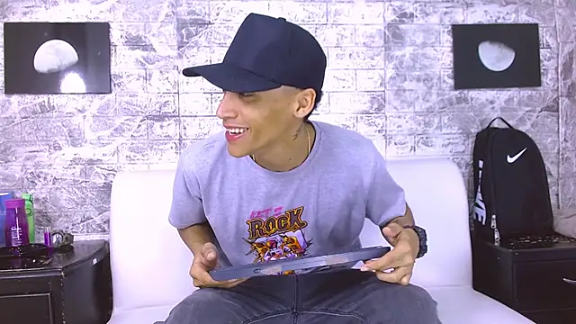 Harin Prize online show from July 2026 07:33:01 PM