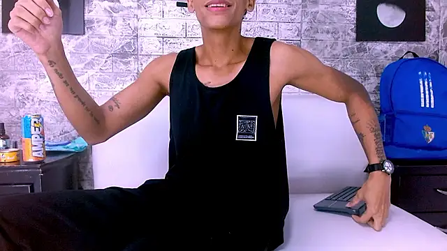 Harin Prize online show from March 2026 12:50:02 PM