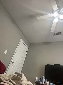 Angeldior29 online show from March 2026 05:20:01 PM