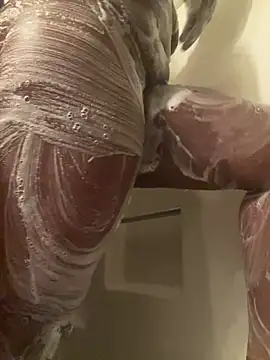 Snapshot of Angeldior29 chatting on January 2026 06:04:02 PM Angeldior29 online show from January 2026 06:04:02 PM