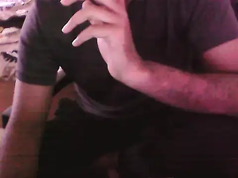 sids2891 online show from January 2026 10:08:01 AM