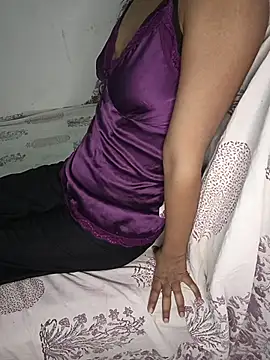 sids2891 online show from March 2026 07:08:02 PM