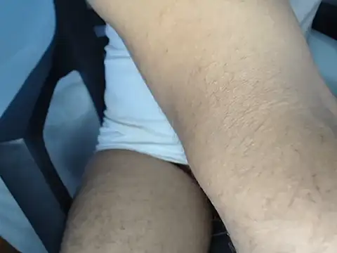 sids2891 online show from April 2026 10:55:01 AM