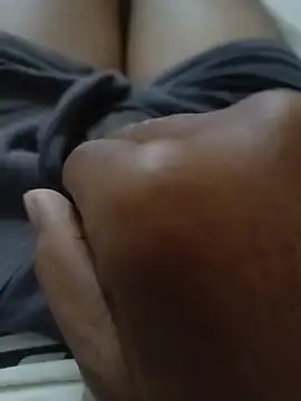 sids2891 online show from February 2026 02:44:02 AM