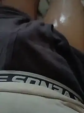 sids2891 online show from February 2026 12:27:02 PM