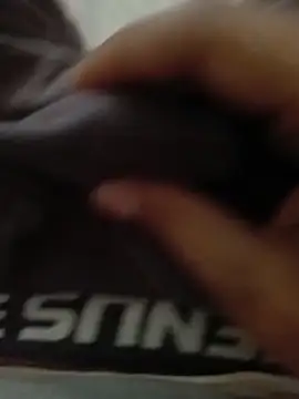 sids2891 online show from February 2026 08:33:01 AM