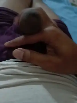 sids2891 online show from February 2026 12:05:01 PM