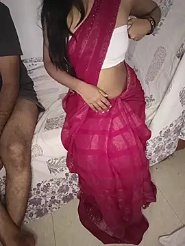 sids2891 online show from March 2026 09:24:02 AM