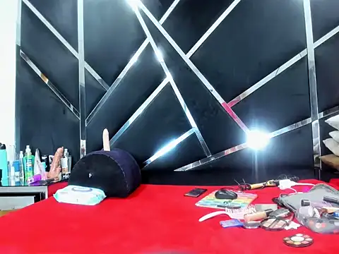 LauraScarlet online show from March 2026 04:24:02 AM