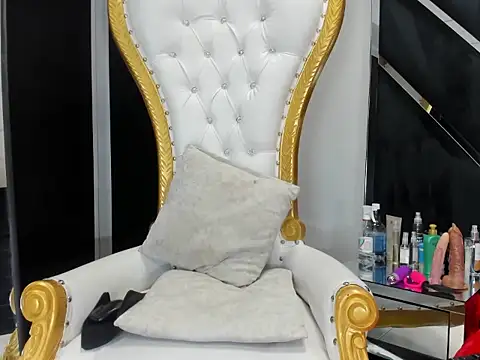 LauraScarlet online show from March 2026 04:28:01 AM