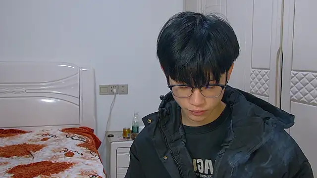 your-cake online show from February 2026 10:24:02 AM