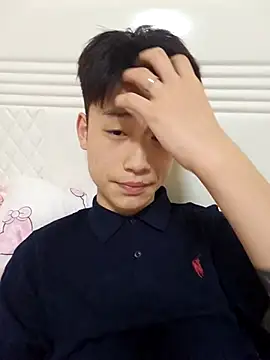 your-cake online show from April 2026 04:12:02 PM