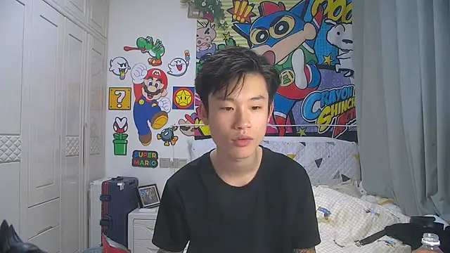 your-cake online show from April 2026 01:06:02 PM