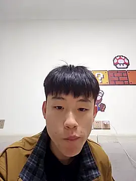 your-cake online show from April 2026 05:25:01 PM