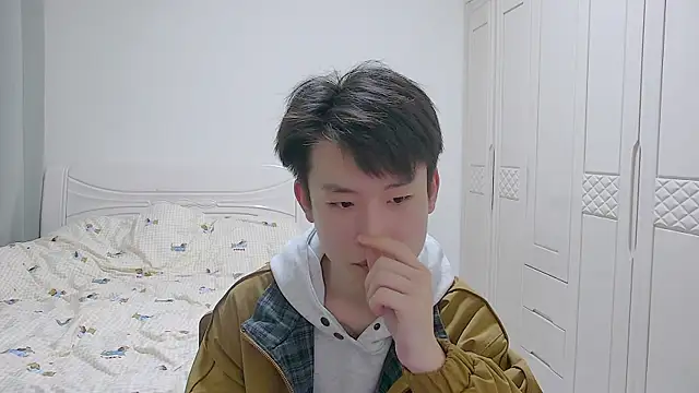 your-cake online show from March 2026 12:18:01 PM