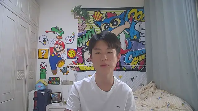 your-cake online show from April 2026 05:33:01 AM