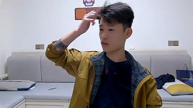 your-cake online show from April 2026 03:29:02 AM