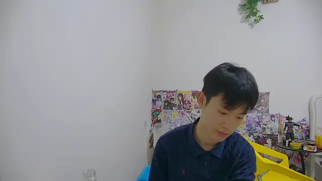 your-cake online show from June 2026 01:33:01 PM