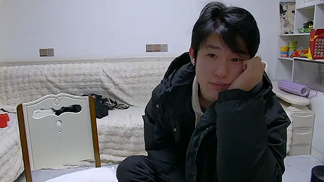 your-cake online show from February 2026 11:50:01 AM