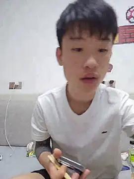 your-cake online show from May 2026 02:37:01 PM