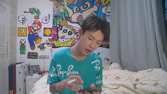 your-cake online show from April 2026 11:25:02 AM