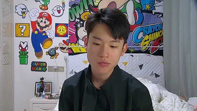 your-cake online show from April 2026 01:09:02 PM