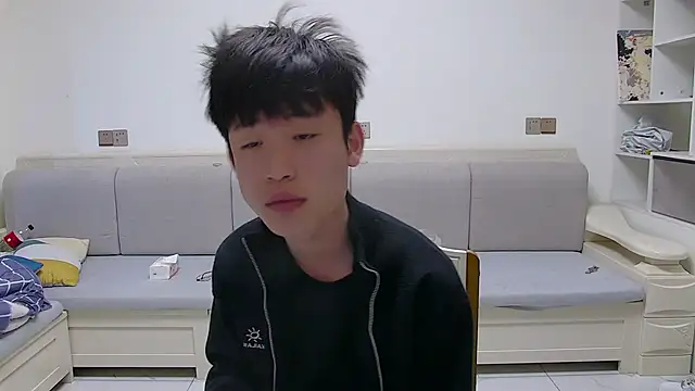 your-cake online show from April 2026 03:46:01 AM