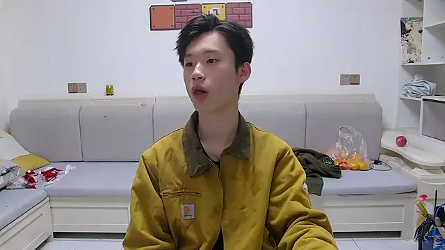 your-cake online show from April 2026 12:40:02 PM