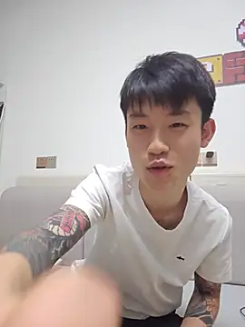 your-cake online show from May 2026 02:27:01 PM